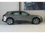 Audi Q8 e-tron 50 quattro Edition 95 kWh | Trekhaak | Luchtvering | Carplay |