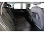 Audi Q8 e-tron 50 quattro Edition 95 kWh | Trekhaak | Luchtvering | Carplay |