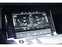 Audi Q8 e-tron 50 quattro Edition 95 kWh | Trekhaak | Luchtvering | Carplay | SOH 90,61% |
