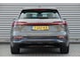 Audi Q8 e-tron 50 quattro Edition 95 kWh | Trekhaak | Luchtvering | Carplay | SOH 90,61% |