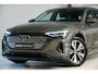 Audi Q8 e-tron 50 quattro Edition 95 kWh | Trekhaak | Luchtvering | Carplay |