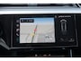 Audi Q8 e-tron 50 quattro Edition 95 kWh | Trekhaak | Luchtvering | Carplay | SOH 90,61% |