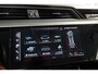 Audi Q8 e-tron 50 quattro Edition 95 kWh | Trekhaak | Luchtvering | Carplay |