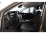 Audi Q8 e-tron 50 quattro Edition 95 kWh | Trekhaak | Luchtvering | Carplay |