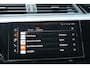 Audi Q8 e-tron 50 quattro Edition 95 kWh | Trekhaak | Luchtvering | Carplay | SOH 90,61% |