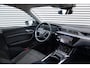 Audi Q8 e-tron 50 quattro Edition 95 kWh | Trekhaak | Luchtvering | Carplay | SOH 90,61% |