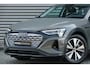 Audi Q8 e-tron 50 quattro Edition 95 kWh | Trekhaak | Luchtvering | Carplay | SOH 90,61% |