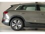 Audi Q8 e-tron 50 quattro Edition 95 kWh | Trekhaak | Luchtvering | Carplay |