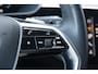 Audi Q8 e-tron 50 quattro Edition 95 kWh | Trekhaak | Luchtvering | Carplay | SOH 90,61% |