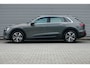 Audi Q8 e-tron 50 quattro Edition 95 kWh | Trekhaak | Luchtvering | Carplay | SOH 90,61% |