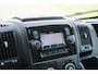 Peugeot Boxer 335 2.2 BlueHDi 140 L2H2 Premium in Topstaat |Metallic |Camera |Cruise |Navi |1 eigenaar |3500 KG |Mooie Camperbasis |BPM vrij |140 pk |EURO6D
