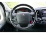 Peugeot Boxer 335 2.2 BlueHDi 140 L2H2 Premium in Topstaat |Metallic |Camera |Cruise |Navi |1 eigenaar |3500 KG |Mooie Camperbasis |BPM vrij |140 pk |EURO6D