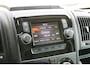 Peugeot Boxer 335 2.2 BlueHDi 140 L2H2 Premium in Topstaat |Metallic |Camera |Cruise |Navi |1 eigenaar |3500 KG |Mooie Camperbasis |BPM vrij |140 pk |EURO6D