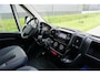 Peugeot Boxer 335 2.2 BlueHDi 140 L2H2 Premium in Topstaat |Metallic |Camera |Cruise |Navi |1 eigenaar |3500 KG |Mooie Camperbasis |BPM vrij |140 pk |EURO6D