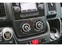 Peugeot Boxer 335 2.2 BlueHDi 140 L2H2 Premium in Topstaat |Metallic |Camera |Cruise |Navi |1 eigenaar |3500 KG |Mooie Camperbasis |BPM vrij |140 pk |EURO6D