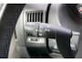 Peugeot Boxer 335 2.2 BlueHDi 140 L2H2 Premium in Topstaat |Metallic |Camera |Cruise |Navi |1 eigenaar |3500 KG |Mooie Camperbasis |BPM vrij |140 pk |EURO6D