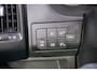 Peugeot Boxer 335 2.2 BlueHDi 140 L2H2 Premium in Topstaat |Metallic |Camera |Cruise |Navi |1 eigenaar |3500 KG |Mooie Camperbasis |BPM vrij |140 pk |EURO6D