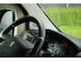 Peugeot Boxer 335 2.2 BlueHDi 140 L2H2 Premium in Topstaat |Metallic |Camera |Cruise |Navi |1 eigenaar |3500 KG |Mooie Camperbasis |BPM vrij |140 pk |EURO6D