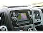 Peugeot Boxer 335 2.2 BlueHDi 140 L2H2 Premium in Topstaat |Metallic |Camera |Cruise |Navi |1 eigenaar |3500 KG |Mooie Camperbasis |BPM vrij |140 pk |EURO6D