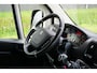 Peugeot Boxer 335 2.2 BlueHDi 140 L2H2 Premium in Topstaat |Metallic |Camera |Cruise |Navi |1 eigenaar |3500 KG |Mooie Camperbasis |BPM vrij |140 pk |EURO6D