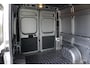 Peugeot Boxer 335 2.2 BlueHDi 140 L2H2 Premium in Topstaat |Metallic |Camera |Cruise |Navi |1 eigenaar |3500 KG |Mooie Camperbasis |BPM vrij |140 pk |EURO6D
