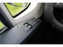 Peugeot Boxer 335 2.2 BlueHDi 140 L2H2 Premium in Topstaat |Metallic |Camera |Cruise |Navi |1 eigenaar |3500 KG |Mooie Camperbasis |BPM vrij |140 pk |EURO6D