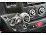 Peugeot Boxer 335 2.2 BlueHDi 140 L2H2 Premium in Topstaat |Metallic |Camera |Cruise |Navi |1 eigenaar |3500 KG |Mooie Camperbasis |BPM vrij |140 pk |EURO6D