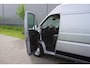 Peugeot Boxer 335 2.2 BlueHDi 140 L2H2 Premium in Topstaat |Metallic |Camera |Cruise |Navi |1 eigenaar |3500 KG |Mooie Camperbasis |BPM vrij |140 pk |EURO6D