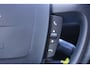 Peugeot Boxer 435 2.2 BlueHDi 165 L4H2 Zwaar Premium in Topstaat |Betimmering |Camera |Airco |Parkeersensoren |Bluetooth media en telefonie |1e eigenaar |EURO6D |165 pk |BPM vrij!