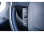 Peugeot Boxer 435 2.2 BlueHDi 165 L4H2 Zwaar Premium in Topstaat |Betimmering |Camera |Airco |Parkeersensoren |Bluetooth media en telefonie |1e eigenaar |EURO6D |165 pk |BPM vrij!