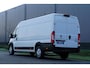 Peugeot Boxer 435 2.2 BlueHDi 165 L4H2 Zwaar Premium in Topstaat |Betimmering |Camera |Airco |Parkeersensoren |Bluetooth media en telefonie |1e eigenaar |EURO6D |165 pk |BPM vrij!