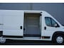 Peugeot Boxer 435 2.2 BlueHDi 165 L4H2 Zwaar Premium in Topstaat |Betimmering |Camera |Airco |Parkeersensoren |Bluetooth media en telefonie |1e eigenaar |EURO6D |165 pk |BPM vrij!