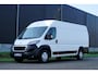 Peugeot Boxer 435 2.2 BlueHDi 165 L4H2 Zwaar Premium in Topstaat |Betimmering |Camera |Airco |Parkeersensoren |Bluetooth media en telefonie |1e eigenaar |EURO6D |165 pk |BPM vrij!