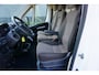 Peugeot Boxer 435 2.2 BlueHDi 165 L4H2 Zwaar Premium in Topstaat |Betimmering |Camera |Airco |Parkeersensoren |Bluetooth media en telefonie |1e eigenaar |EURO6D |165 pk |BPM vrij!
