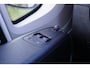 Peugeot Boxer 435 2.2 BlueHDi 165 L4H2 Zwaar Premium in Topstaat |Betimmering |Camera |Airco |Parkeersensoren |Bluetooth media en telefonie |1e eigenaar |EURO6D |165 pk |BPM vrij!