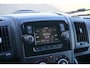 Peugeot Boxer 435 2.2 BlueHDi 165 L4H2 Zwaar Premium in Topstaat |Betimmering |Camera |Airco |Parkeersensoren |Bluetooth media en telefonie |1e eigenaar |EURO6D |165 pk |BPM vrij!
