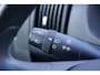 Peugeot Boxer 435 2.2 BlueHDi 165 L4H2 Zwaar Premium in Topstaat |Betimmering |Camera |Airco |Parkeersensoren |Bluetooth media en telefonie |1e eigenaar |EURO6D |165 pk |BPM vrij!