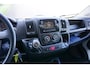 Peugeot Boxer 435 2.2 BlueHDi 165 L4H2 Zwaar Premium in Topstaat |Betimmering |Camera |Airco |Parkeersensoren |Bluetooth media en telefonie |1e eigenaar |EURO6D |165 pk |BPM vrij!