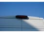 Peugeot Boxer 435 2.2 BlueHDi 165 L4H2 Zwaar Premium in Topstaat |Betimmering |Camera |Airco |Parkeersensoren |Bluetooth media en telefonie |1e eigenaar |EURO6D |165 pk |BPM vrij!