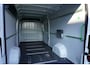 Peugeot Boxer 435 2.2 BlueHDi 165 L4H2 Zwaar Premium in Topstaat |Betimmering |Camera |Airco |Parkeersensoren |Bluetooth media en telefonie |1e eigenaar |EURO6D |165 pk |BPM vrij!