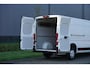 Peugeot Boxer 435 2.2 BlueHDi 165 L4H2 Zwaar Premium in Topstaat |Betimmering |Camera |Airco |Parkeersensoren |Bluetooth media en telefonie |1e eigenaar |EURO6D |165 pk |BPM vrij!