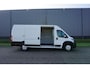 Peugeot Boxer 435 2.2 BlueHDi 165 L4H2 Zwaar Premium in Topstaat |Betimmering |Camera |Airco |Parkeersensoren |Bluetooth media en telefonie |1e eigenaar |EURO6D |165 pk |BPM vrij!