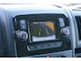 Peugeot Boxer 435 2.2 BlueHDi 165 L4H2 Zwaar Premium in Topstaat |Betimmering |Camera |Airco |Parkeersensoren |Bluetooth media en telefonie |1e eigenaar |EURO6D |165 pk |BPM vrij!