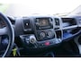 Peugeot Boxer 435 2.2 BlueHDi 165 L4H2 Zwaar Premium in Topstaat |Betimmering |Camera |Airco |Parkeersensoren |Bluetooth media en telefonie |1e eigenaar |EURO6D |165 pk |BPM vrij!