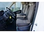 Peugeot Boxer 435 2.2 BlueHDi 165 L4H2 Zwaar Premium in Topstaat |Betimmering |Camera |Airco |Parkeersensoren |Bluetooth media en telefonie |1e eigenaar |EURO6D |165 pk |BPM vrij!