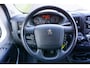 Peugeot Boxer 435 2.2 BlueHDi 165 L4H2 Zwaar Premium in Topstaat |Betimmering |Camera |Airco |Parkeersensoren |Bluetooth media en telefonie |1e eigenaar |EURO6D |165 pk |BPM vrij!