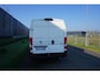 Peugeot Boxer 435 2.2 BlueHDi 165 L4H2 Zwaar Premium in Topstaat |Betimmering |Camera |Airco |Parkeersensoren |Bluetooth media en telefonie |1e eigenaar |EURO6D |165 pk |BPM vrij!