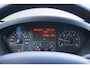 Peugeot Boxer 435 2.2 BlueHDi 165 L4H2 Zwaar Premium in Topstaat |Betimmering |Camera |Airco |Parkeersensoren |Bluetooth media en telefonie |1e eigenaar |EURO6D |165 pk |BPM vrij!