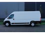 Peugeot Boxer 435 2.2 BlueHDi 165 L4H2 Zwaar Premium in Topstaat |Betimmering |Camera |Airco |Parkeersensoren |Bluetooth media en telefonie |1e eigenaar |EURO6D |165 pk |BPM vrij!