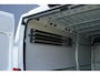 Peugeot Boxer 435 2.2 BlueHDi 165 L4H2 Zwaar Premium in Topstaat |Betimmering |Camera |Airco |Parkeersensoren |Bluetooth media en telefonie |1e eigenaar |EURO6D |165 pk |BPM vrij!